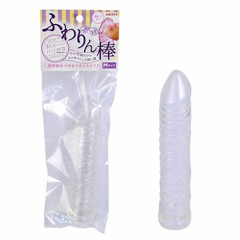 �ӂ���_M �N���A[27775]