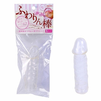 �ӂ���_S �N���A[27773]