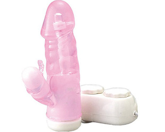 �T�C�����g�|�R�`���N�@�Q���@�s���N[29690]