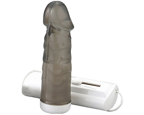 �T�C�����g�|�R�`���N�@1���@�X���[�N