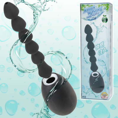 �G�C�i�X�E�H�b�V���[�@TYPE D