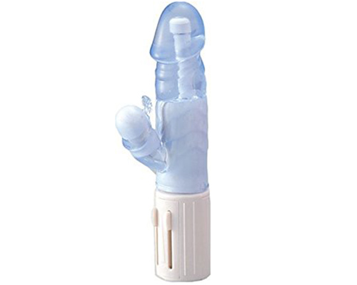 �T�C�����g�|�R�`���N�@�R���@�u���[