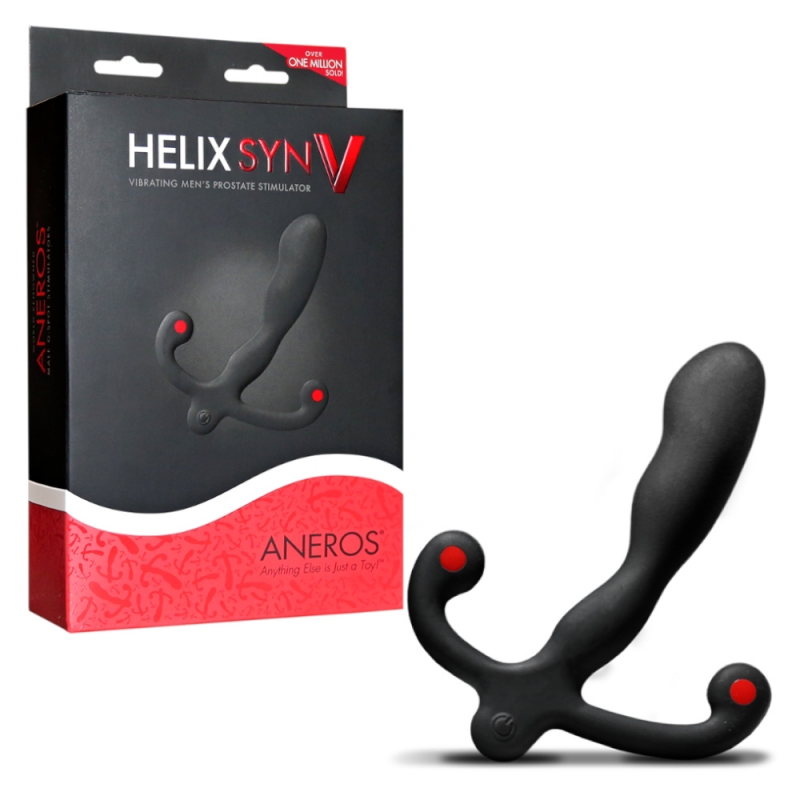 ANEROS HELIX SYN V�i�A�l���X �q���b�N�X�V�� �u�C�j