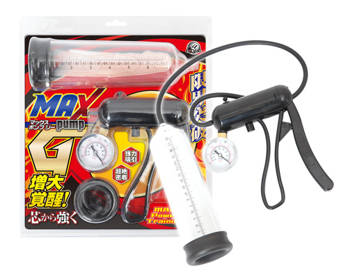 �}�b�N�X�|���vG [A9909294]