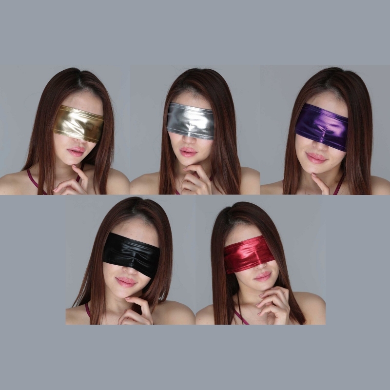 �`�F���[���u ���^���b�N�A�C�}�X�N [31671]