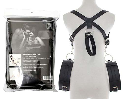 ��g���gM���J�r�x���g�@�A�C�}�X�N�t [A8109004]