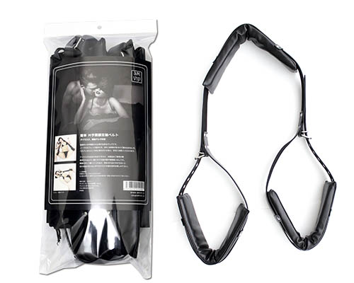 �ȒPM���J�r���g�x���g�@�A�C�}�X�N�t [A8109001]