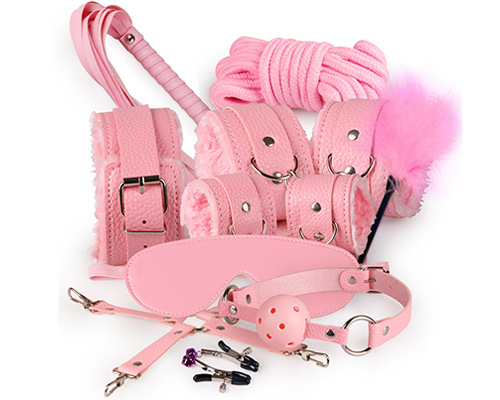 GB-465�@���C���X�^���gSM10�@�s���N [A9409067]