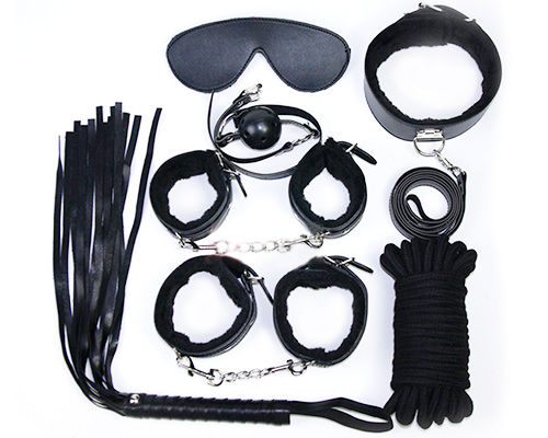 GB-464�@�C���X�^���gSM7�@�u���b�N [A9409066]