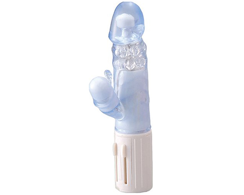 �T�C�����g�|�R�`���N�@�S���@�u���[