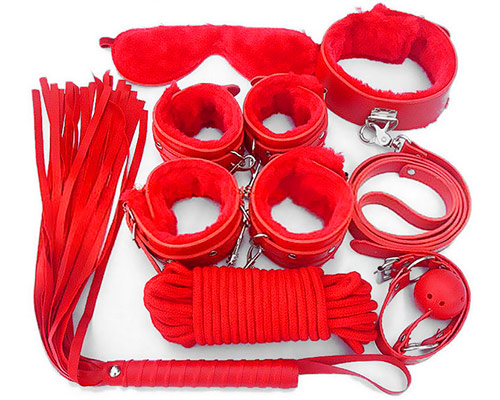 GB-463�@�C���X�^���gSM7�@���b�h [A9409065]