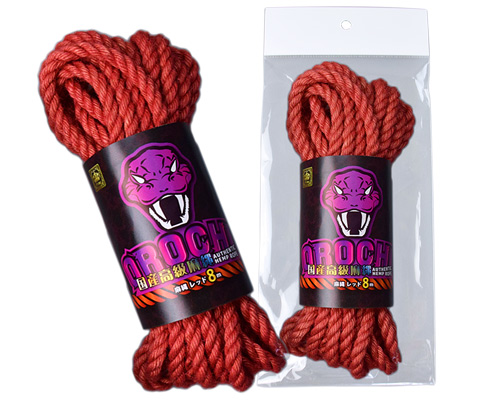 OROCHI ���� ���b�h [A2509041]