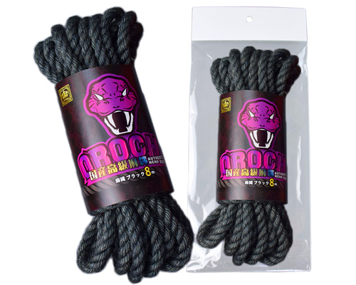 OROCHI ���� �u���b�N [A2509042]