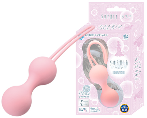 SOPHIA [�\�t�B�A ] �_�u��S [28703]