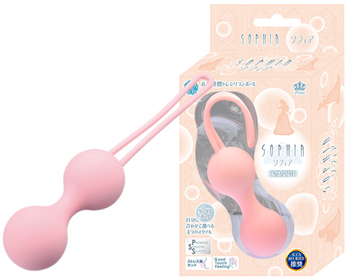 SOPHIA [�\�t�B�A ] �_�u��M [28704]