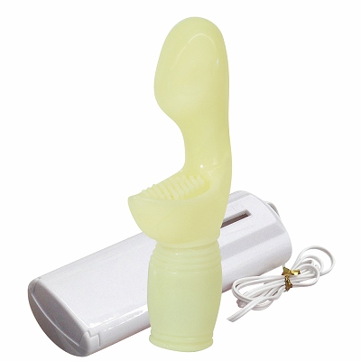 �~���L�[�I���K�@�~���L�[�C�G���[