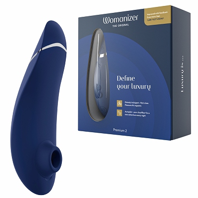 �E�[�}�i�C�U�[�v���~�A��2�@�u���[�x���[ [31818]