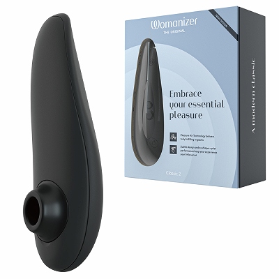 �E�[�}�i�C�U�[�N���V�b�N2�@�u���b�N [31820]