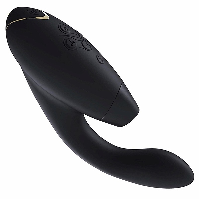 �E�[�}�i�C�U�[�f���I�@�u���b�N