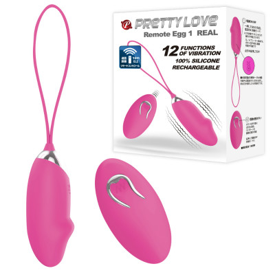 �v���e�B���u�@�����[�g�G�b�O�P�@���A�� [25685]