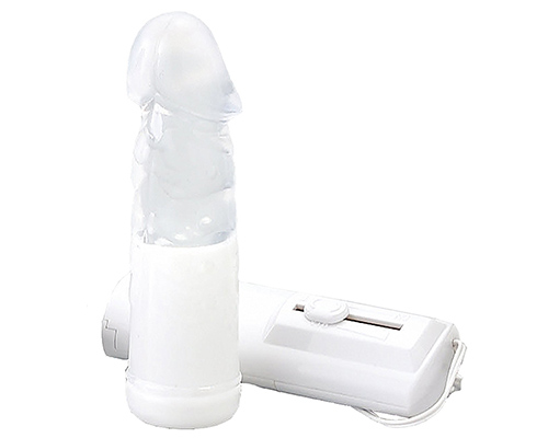 �T�C�����g�|�R�`���N�@1���@�N���A