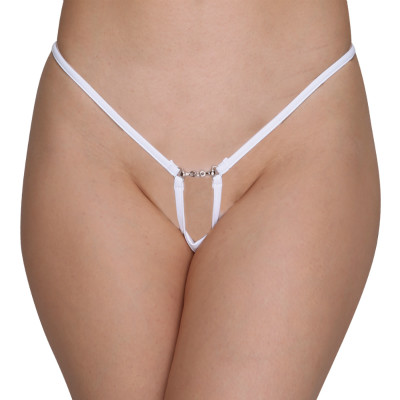 �X�g���b�`���n�t�����g�A�N�Z�t�����[�^�[���[�f�X�g�@�z���C�g [25756]