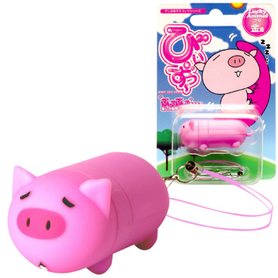 �т������[�@�u�^