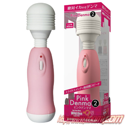 �s���N�f���}2 [21567]