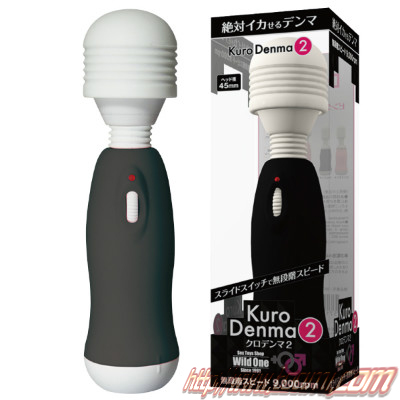 �N���f���}2