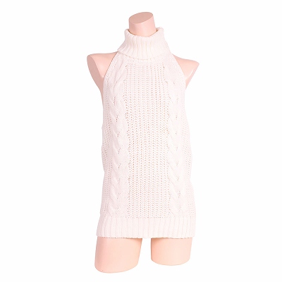 ������E���Z�[�^�[�@�z���C�g [29924]