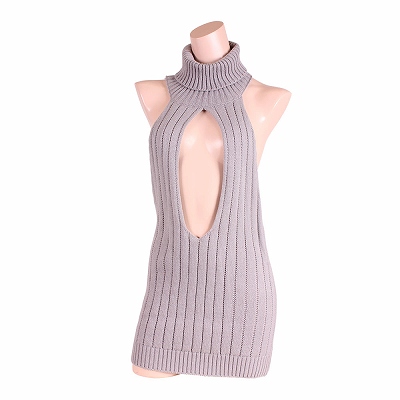 �O�J��������E���Z�[�^�[ [29925]