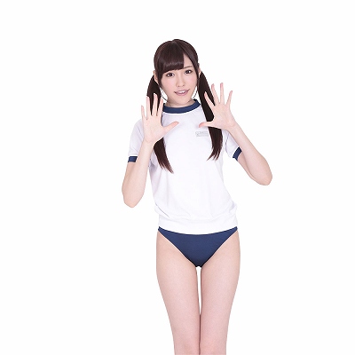 �����ɂ́��̑����i�����������j�@X�k(LL)�T�C�Y [18135]