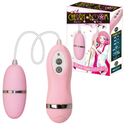 �`�F���[�u�[���@�s���A�G�b�O