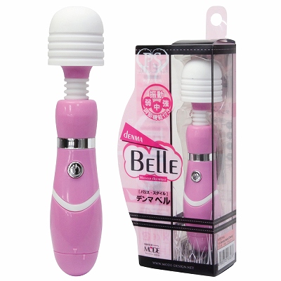 P.S denma Belle �x���@�`�F���[ [29542]