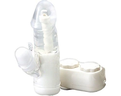 �T�C�����g�|�R�`���N�@�Q���@�N���A