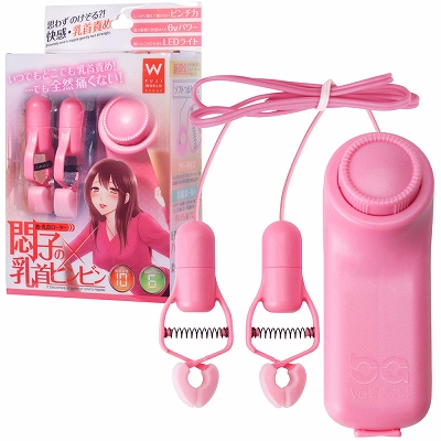 ��q�̓���r���r��