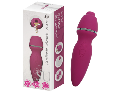 ���� [9902358]