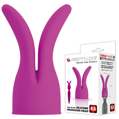 �v���e�B���u�@�f���}�L���b�v�@���B�N�g���[ [25849]