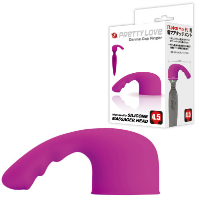 �v���e�B���u�@�f���}�L���b�v�@�I���K�V���b�N [25848]