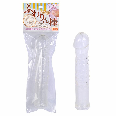 �ӂ���_L �N���A