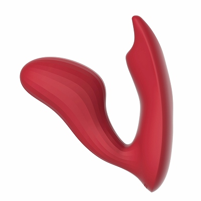 �}�W�b�N���[�V���� �}�W�b�N �E�~ [31905]