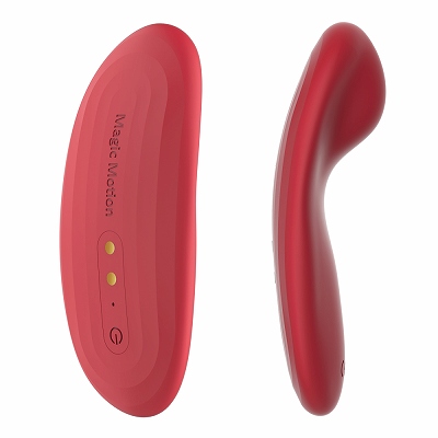 �}�W�b�N���[�V���� �}�W�b�N �j�b�N�X [31904]