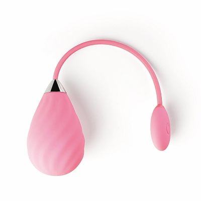 �}�W�b�N���[�V���� �}�W�b�N �T���f�[ �s���N [31903]