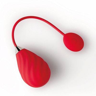 �}�W�b�N���[�V���� �}�W�b�N �T���f�[ ���b�h [31902]