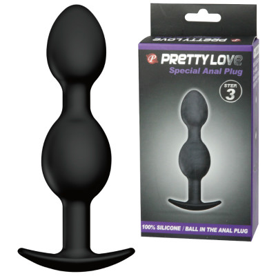 �v���e�B���u�@�X�y�V�����A�i���v���O STEP3