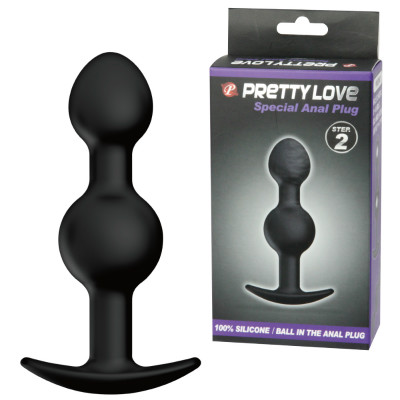 �v���e�B���u�@�X�y�V�����A�i���v���O STEP2